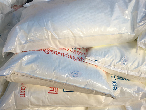 氧氯化鋯 工業(yè)級36含量